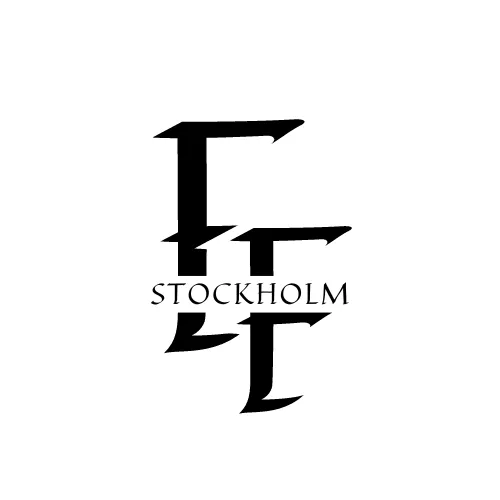 Flyttfirmor Stockholm